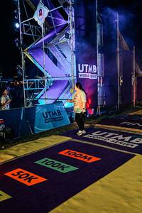 BIB: 
                            <button type="button" onclick="openModal(25252357)" class="btn btn-primary btn-sm float-right btn-popup" data-toggle="modal" data-target=".modal-high-quality">
                        <i class="fas fa-shopping-cart"></i> Add to Cart
                    </button>
                                            <button type="button" onclick="isThisMe(25252357, true)" class="btn btn-success btn-sm float-right btn-popup btn-isme hidden" data-toggle="tooltip" data-placement="bottom" title="นี่คือรูปของคุณใช่ไหม คลิกที่นี่เพื่อเอาเข้าอัลบั้ม">
                        <i class="fas fa-plus"></i> Add to album
                    </button>
                    <button type="button" onclick="isThisMe(25252357, false)" class="btn btn-warning btn-sm float-right btn-popup btn-isnotme hidden">
                        <i class="fas fa-ban"></i> Remove from album
                    </button>